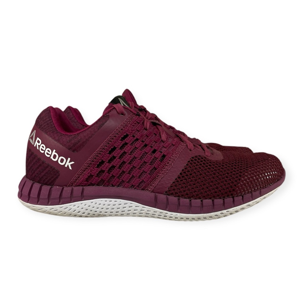 Reebok Zprint Women’s Athletic Shoes - Sz 8.5